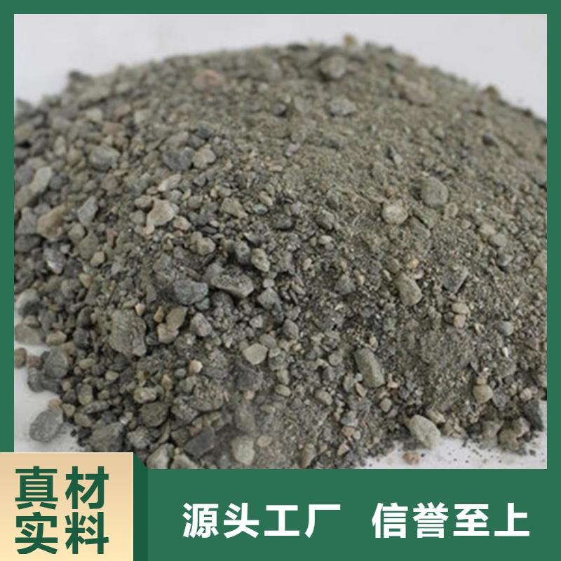 重晶石粉性能可靠