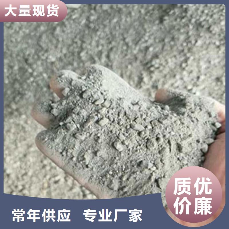 做硫酸钡测定的厂家