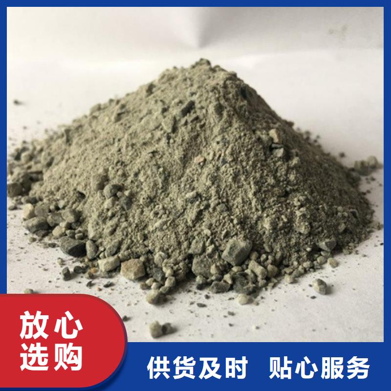 防护涂料硫酸钡砂基地
