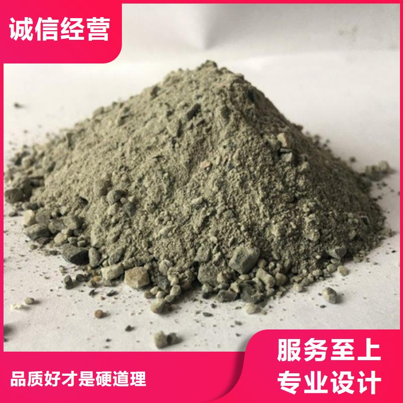 硫酸钡砂铅板根据要求定制