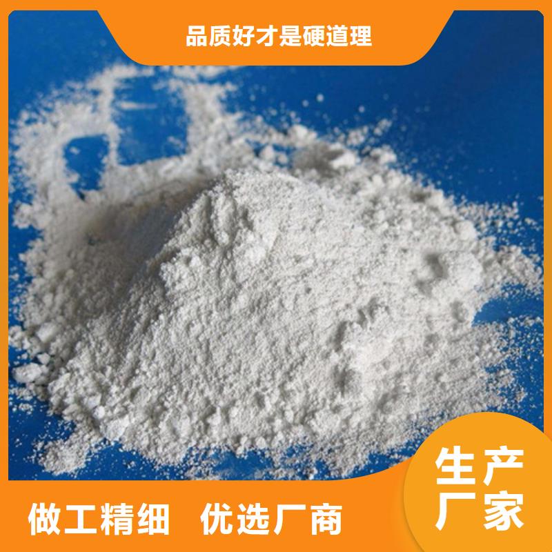 硫酸钡砂填充母料代理商