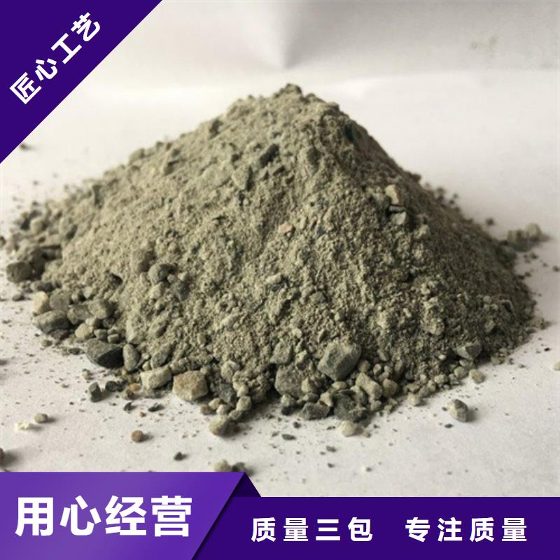 【硫酸钡砂】防辐射铅门超产品在细节