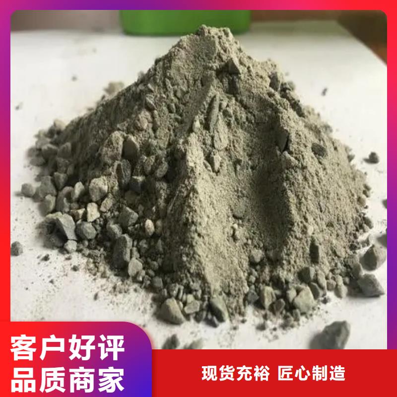 发货及时的射线防护涂料公司