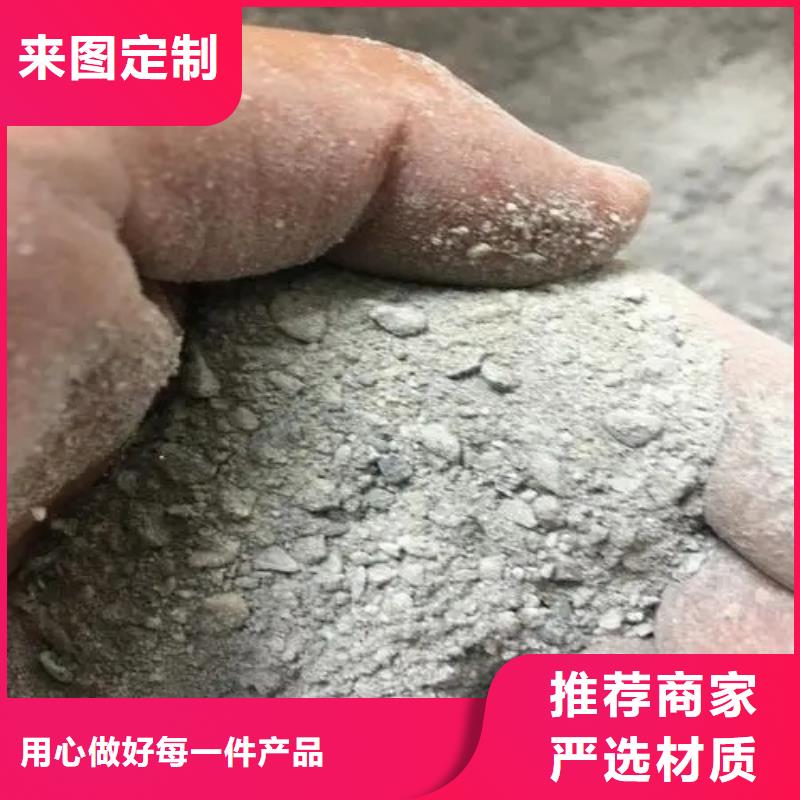 可定制的机房墙体防护X射线供货商