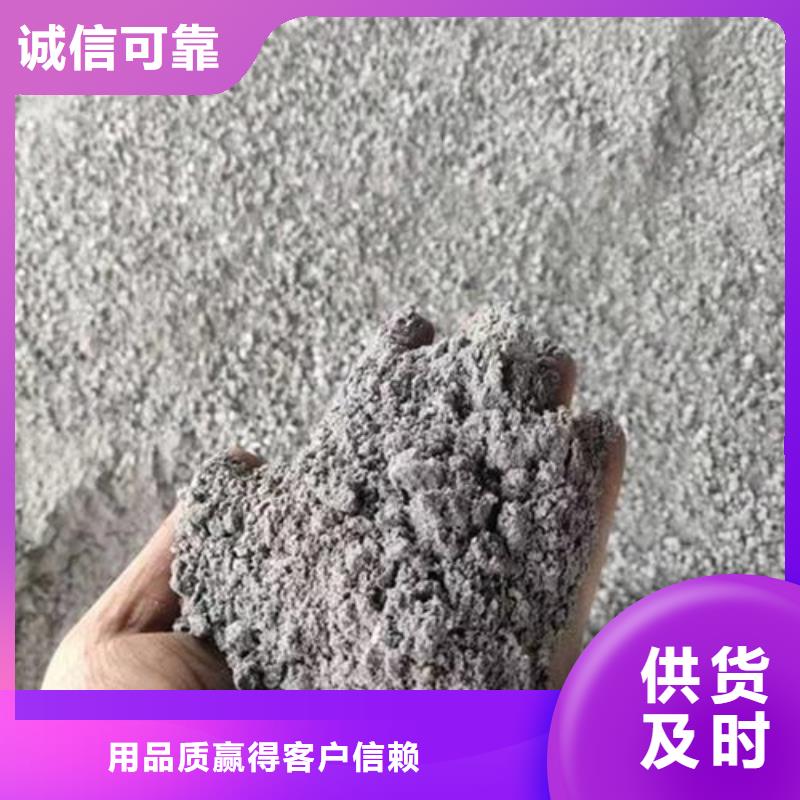 硫酸钡板10mm多少钱
