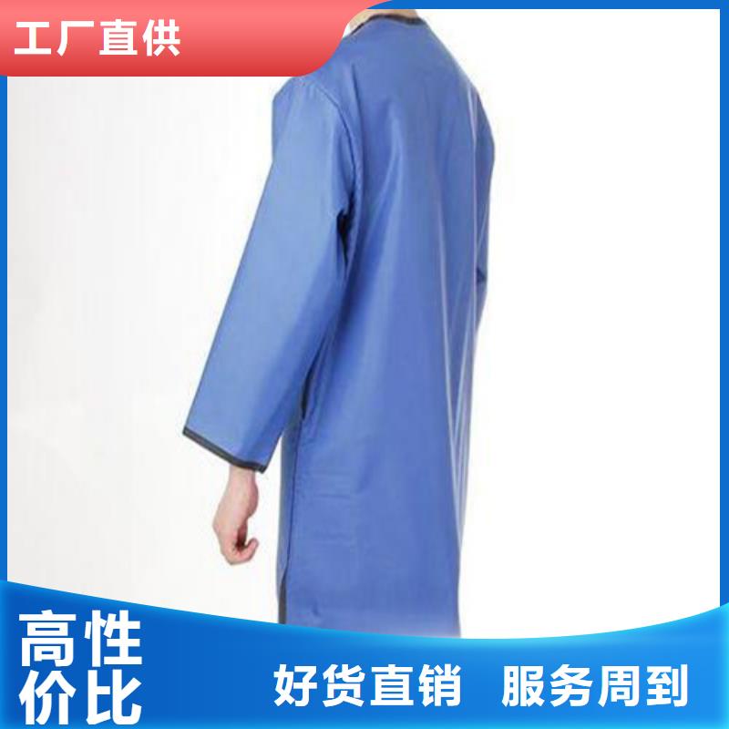 铅玻璃-视频-铅玻璃_湖北省荆州市市场覆盖松滋|江陵|孝感|十堰|鄂州|咸宁等