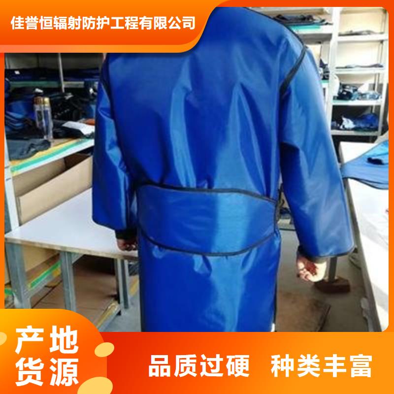 铅玻璃-视频-铅玻璃_湖北省荆州市市场覆盖松滋|江陵|孝感|十堰|鄂州|咸宁等