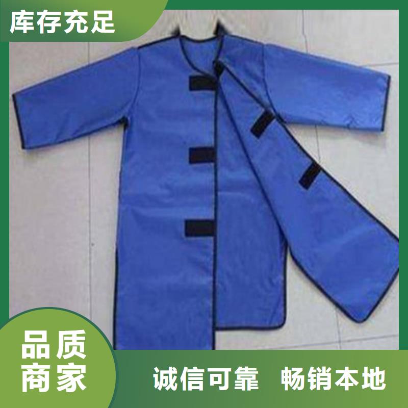 铅玻璃-视频-铅玻璃_湖北省荆州市市场覆盖松滋|江陵|孝感|十堰|鄂州|咸宁等