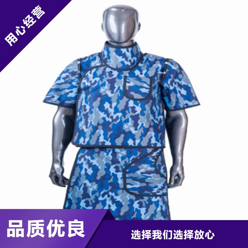 铅玻璃-视频-河南省南阳市|镇平|新野|三门峡|周口|漯河|郑州|许昌|洛阳铅玻璃-硫酸钡板