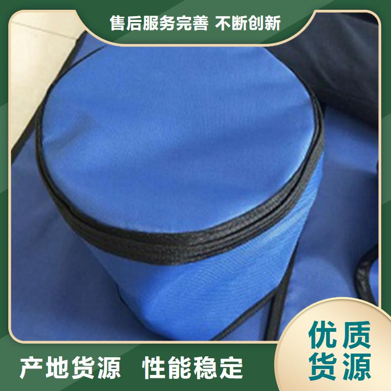 铅衣-防辐射铅门源头厂家来图定制