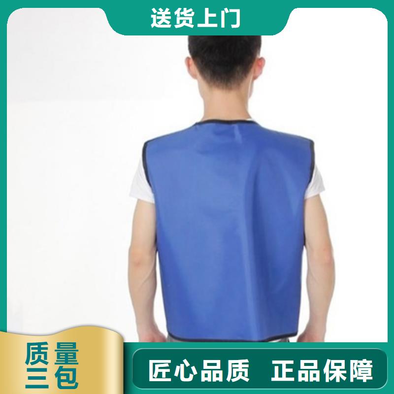 铅衣防辐射铅门厂家精选
