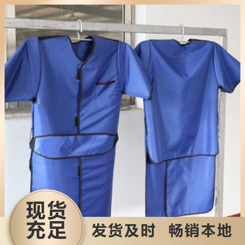 铅玻璃-视频-铅玻璃_湖北省荆州市市场覆盖松滋|江陵|孝感|十堰|鄂州|咸宁等