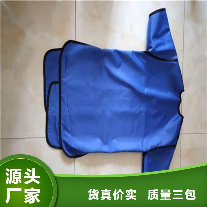 铅玻璃-视频-铅玻璃_湖北省荆州市市场覆盖松滋|江陵|孝感|十堰|鄂州|咸宁等