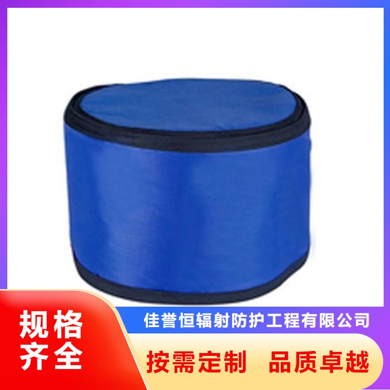 铅玻璃-视频-铅玻璃_湖北省荆州市市场覆盖松滋|江陵|孝感|十堰|鄂州|咸宁等