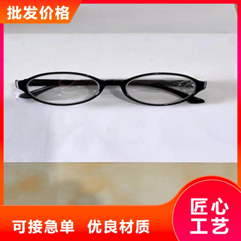 铅衣防辐射铅门厂家精选