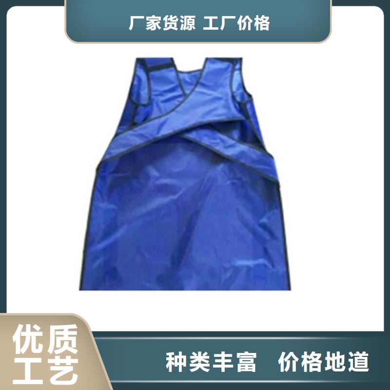 铅玻璃-视频-铅玻璃_湖北省荆州市市场覆盖松滋|江陵|孝感|十堰|鄂州|咸宁等