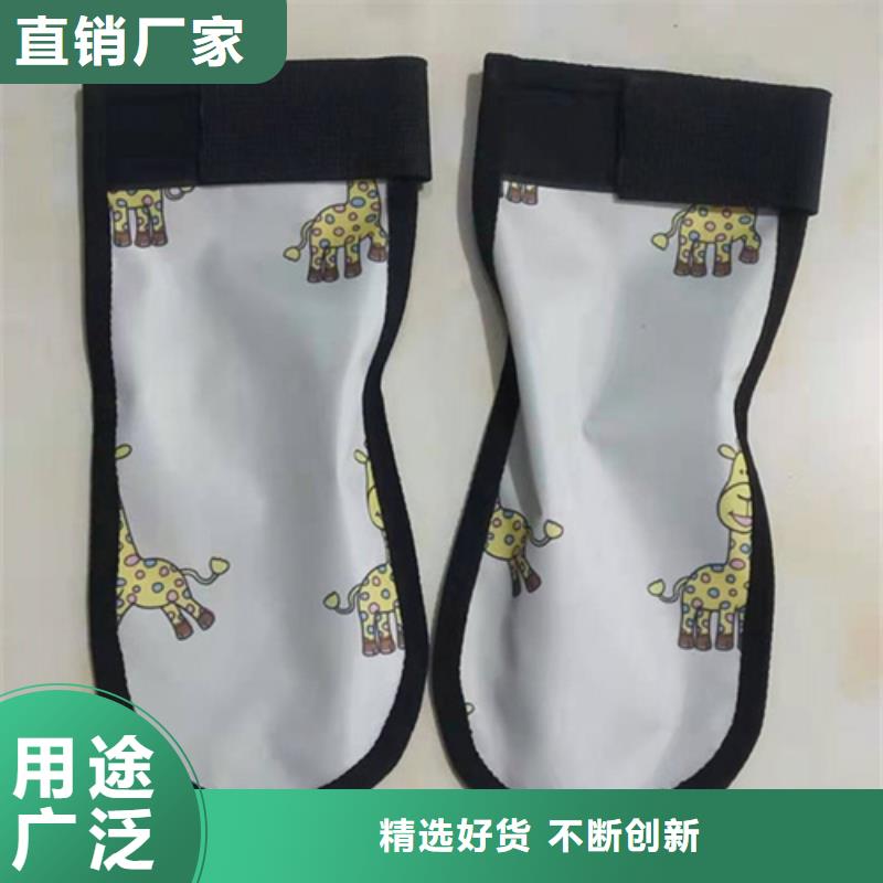 铅衣-防辐射铅门源头厂家来图定制