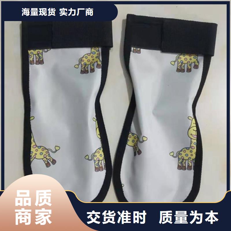 铅玻璃-视频-铅玻璃_湖北省荆州市市场覆盖松滋|江陵|孝感|十堰|鄂州|咸宁等