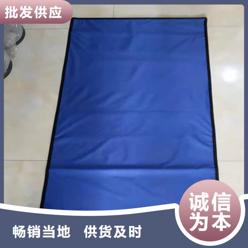 防辐射铅板-视频-防辐射铅板_江苏省南通市市场覆盖海门|海安|徐州|无锡|连云港|宿迁等