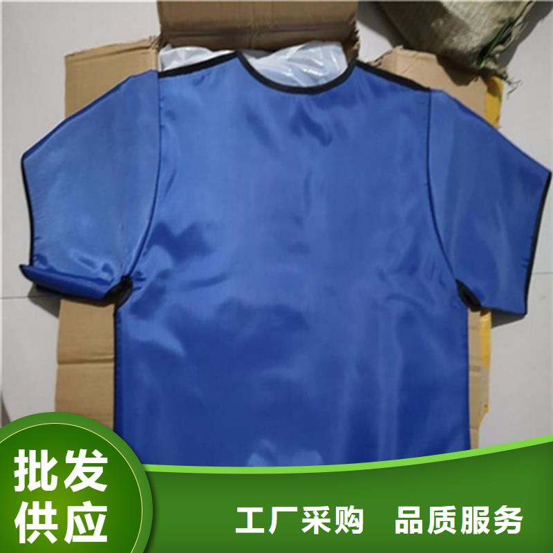 儿童防护背心可按需定制