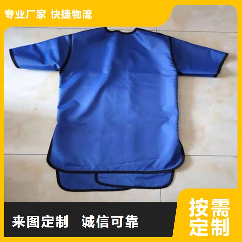 铅玻璃-视频-铅玻璃_湖北省荆州市市场覆盖松滋|江陵|孝感|十堰|鄂州|咸宁等