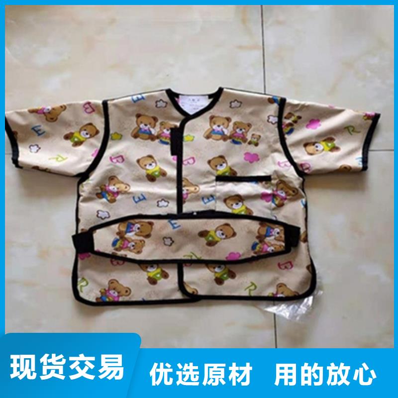 铅玻璃-视频-河南省南阳市|镇平|新野|三门峡|周口|漯河|郑州|许昌|洛阳铅玻璃-硫酸钡板