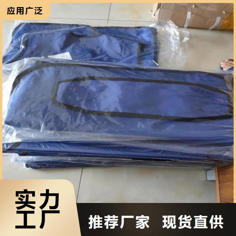 铅玻璃-视频-铅玻璃_湖北省荆州市市场覆盖松滋|江陵|孝感|十堰|鄂州|咸宁等