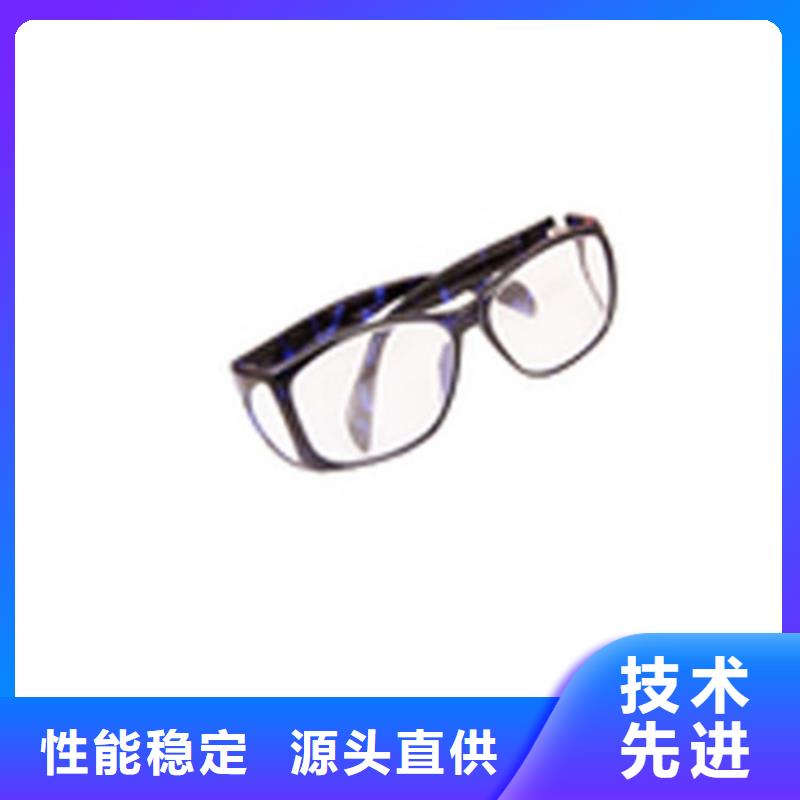 铅衣-防辐射铅门源头厂家来图定制