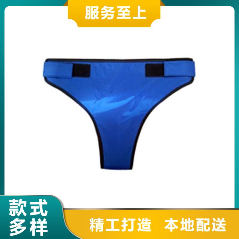 防辐射铅板-视频-防辐射铅板_江苏省南通市市场覆盖海门|海安|徐州|无锡|连云港|宿迁等