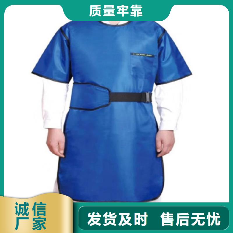 铅玻璃-视频-铅玻璃_湖北省荆州市市场覆盖松滋|江陵|孝感|十堰|鄂州|咸宁等