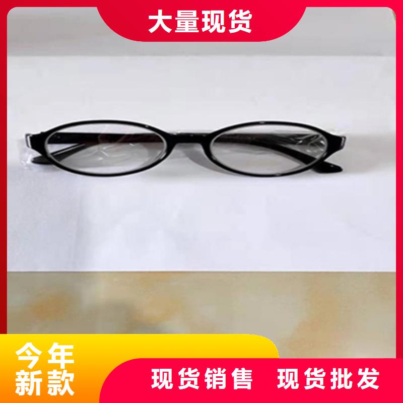 铅玻璃-视频-铅玻璃_湖北省荆州市市场覆盖松滋|江陵|孝感|十堰|鄂州|咸宁等
