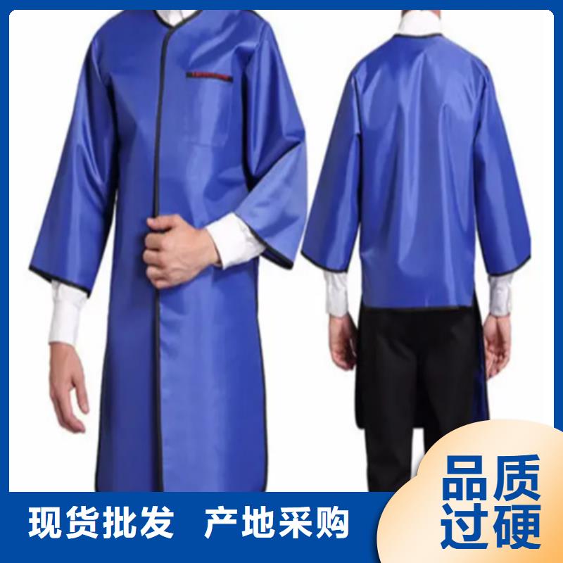 铅玻璃-视频-铅玻璃_湖北省荆州市市场覆盖松滋|江陵|孝感|十堰|鄂州|咸宁等