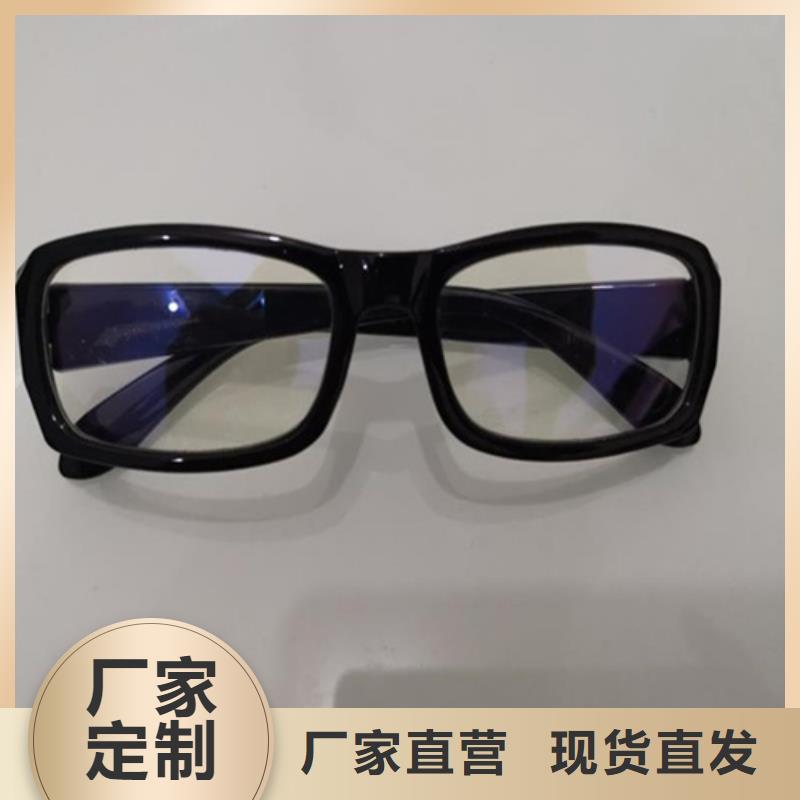铅衣防辐射铅门厂家精选