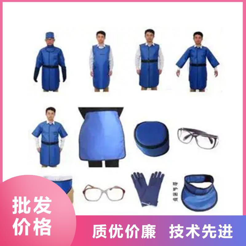 铅玻璃-视频-河南省南阳市|镇平|新野|三门峡|周口|漯河|郑州|许昌|洛阳铅玻璃-硫酸钡板