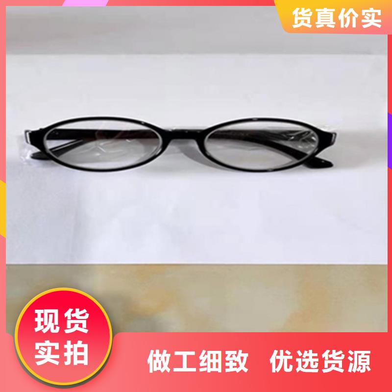 铅衣_防辐射铅板匠心工艺