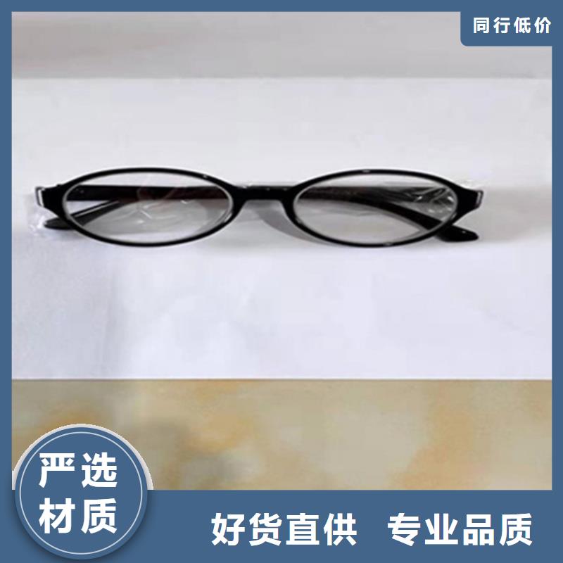 儿童防护背心可按需定制