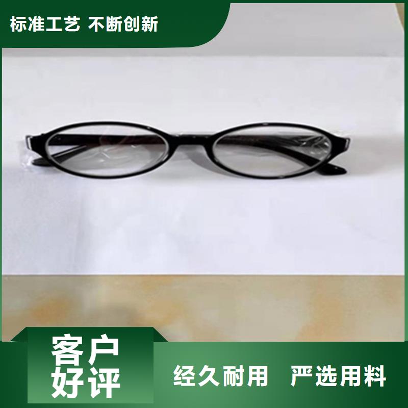 铅衣防辐射铅门厂家精选