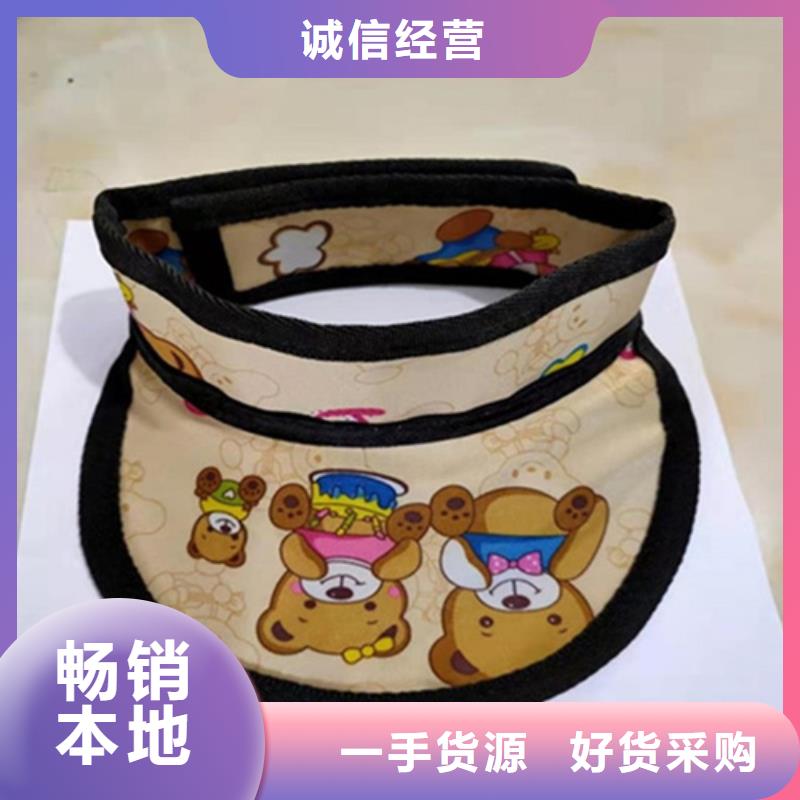 铅衣防辐射铅门厂家精选