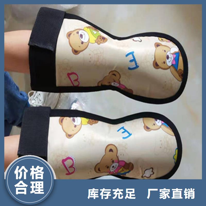 铅衣防辐射铅门厂家精选