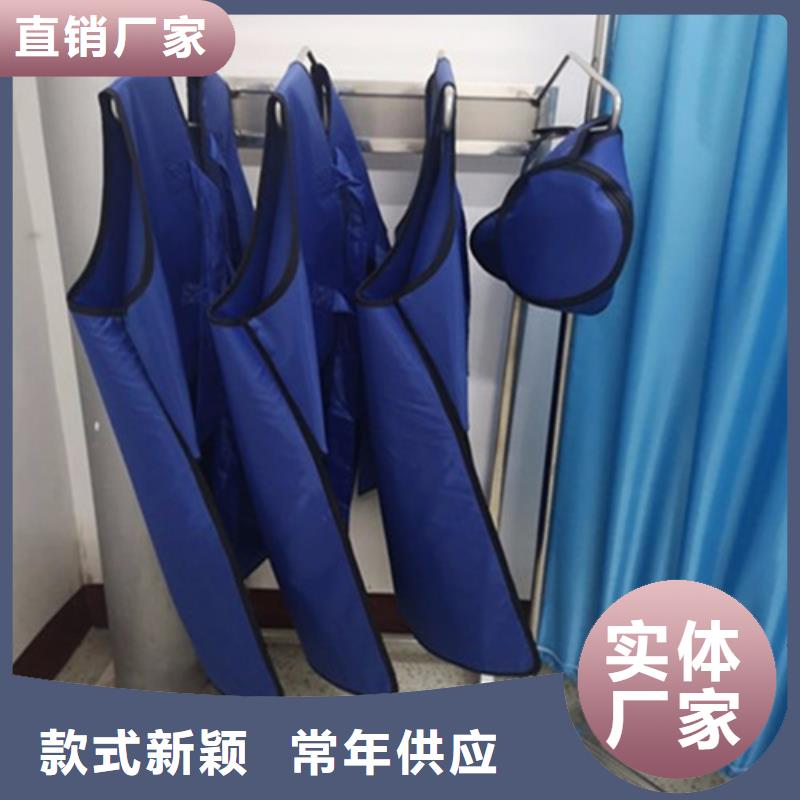 儿童防护背心可按需定制