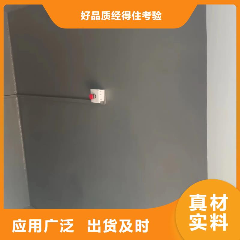 批发核工业系统用铅房_厂家