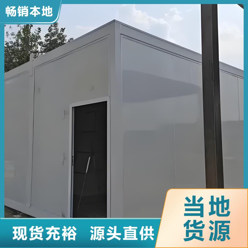 放射科用铅房多重优惠