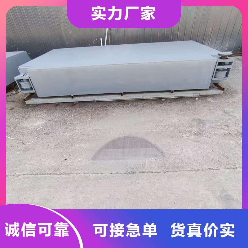 多功能铅房批发价格