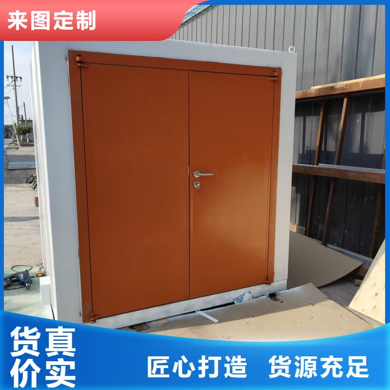 多功能铅房批发价格