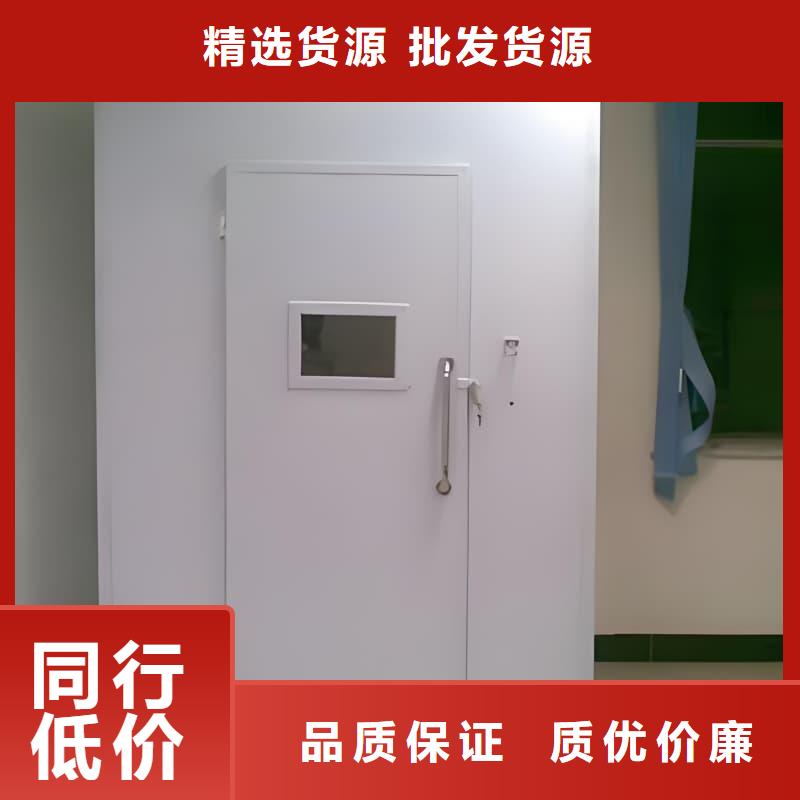 净化室全国可发货