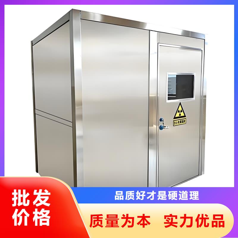 工业防腐铅房距您较近