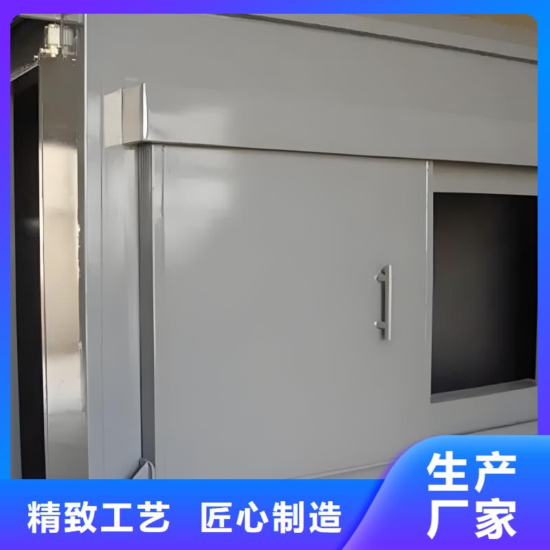 负压病房新品上市