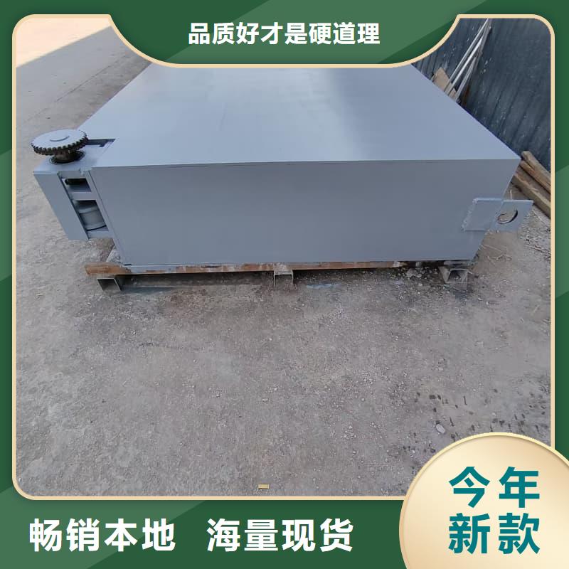 净化室全国可发货