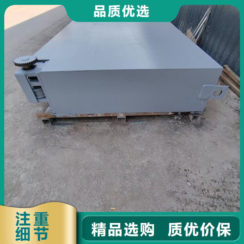 放射科用铅房价格实惠