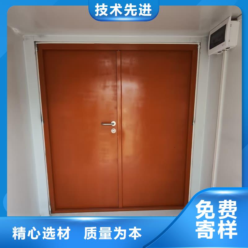 净化室全国可发货